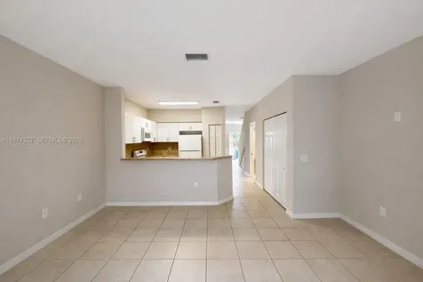 2313 SE 24th Avenue Homestead FL 33035