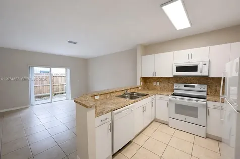 2313 SE 24th Avenue Homestead FL 33035
