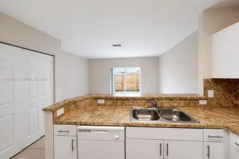 2313 SE 24th Avenue Homestead FL 33035