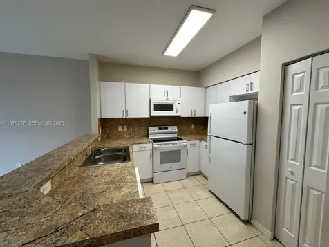 2313 SE 24th Avenue Homestead FL 33035