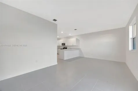 2556 SE 27th Court Homestead FL 33035