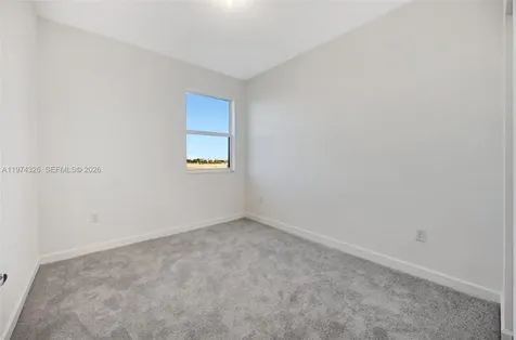2556 SE 27th Court Homestead FL 33035