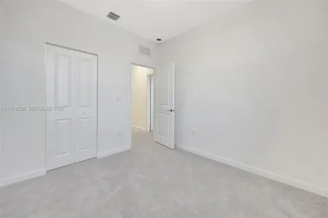 2556 SE 27th Court Homestead FL 33035