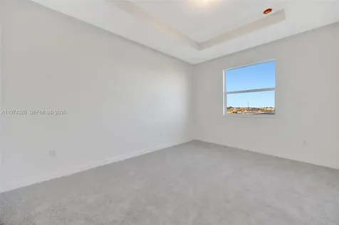 2556 SE 27th Court Homestead FL 33035