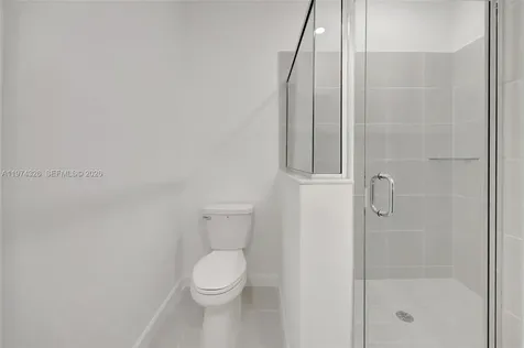 2556 SE 27th Court Homestead FL 33035