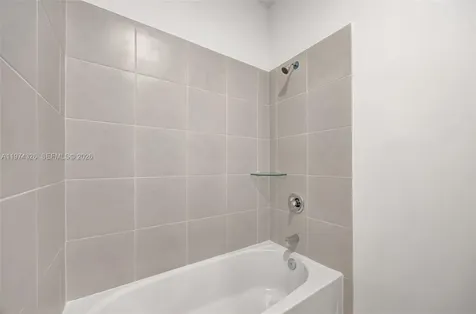 2556 SE 27th Court Homestead FL 33035