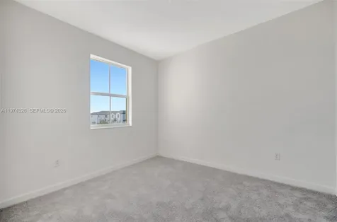 2556 SE 27th Court Homestead FL 33035