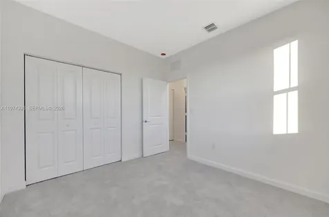 2556 SE 27th Court Homestead FL 33035