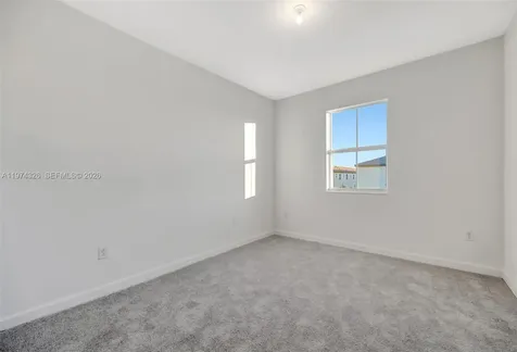 2556 SE 27th Court Homestead FL 33035