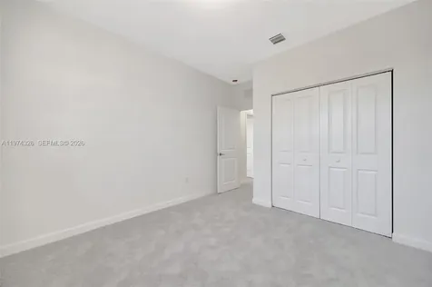 2556 SE 27th Court Homestead FL 33035