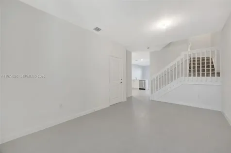 2556 SE 27th Court Homestead FL 33035