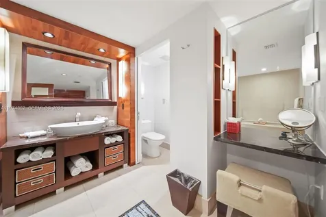 6801 Collins Avenue Miami Beach FL 33141