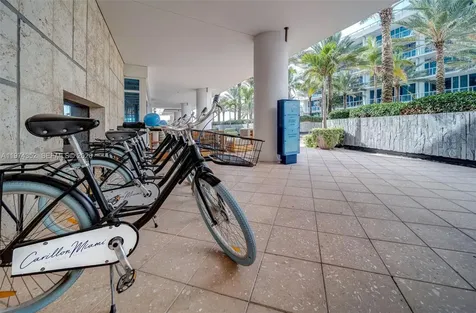 6801 Collins Avenue Miami Beach FL 33141