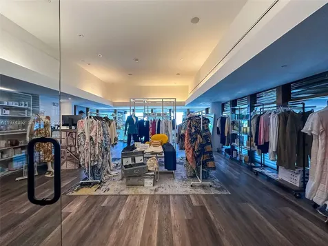 6801 Collins Avenue Miami Beach FL 33141