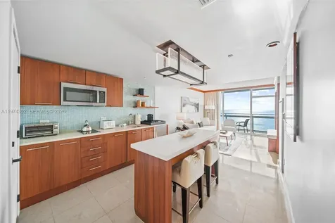 6801 Collins Avenue Miami Beach FL 33141