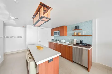 6801 Collins Avenue Miami Beach FL 33141