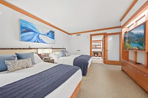 6801 Collins Avenue Miami Beach FL 33141