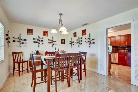 Palmetto Bay FL 33157