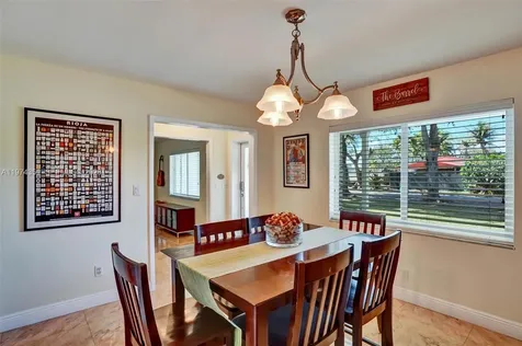 Palmetto Bay FL 33157