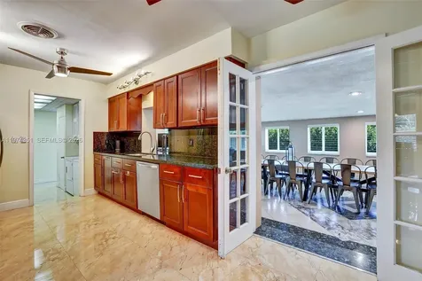 Palmetto Bay FL 33157