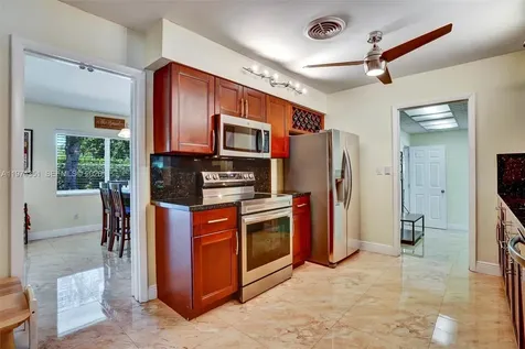 Palmetto Bay FL 33157