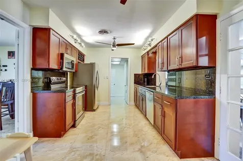 Palmetto Bay FL 33157