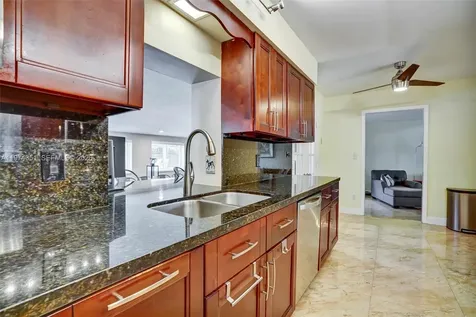 Palmetto Bay FL 33157