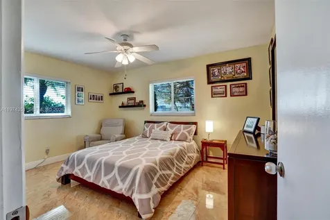 Palmetto Bay FL 33157