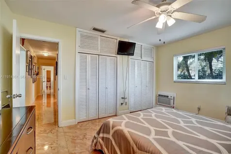 Palmetto Bay FL 33157