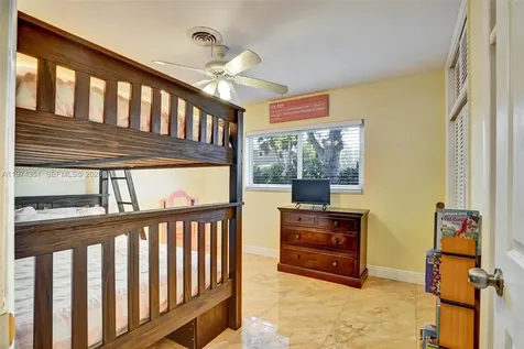 Palmetto Bay FL 33157