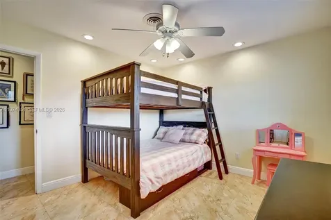 Palmetto Bay FL 33157