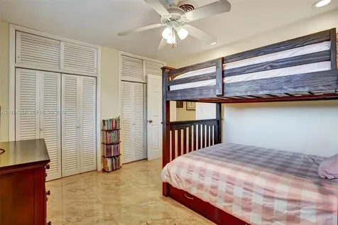 Palmetto Bay FL 33157
