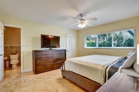 Palmetto Bay FL 33157
