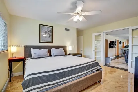 Palmetto Bay FL 33157