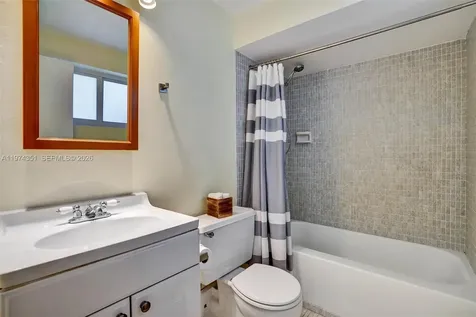 Palmetto Bay FL 33157