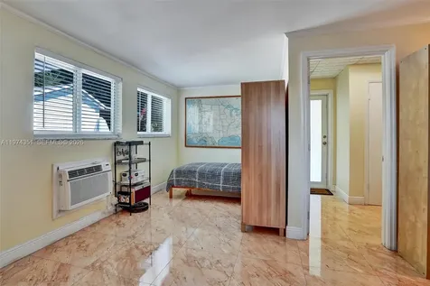 Palmetto Bay FL 33157