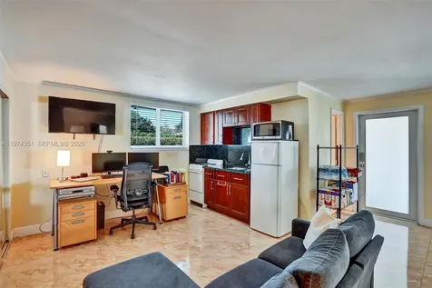 Palmetto Bay FL 33157