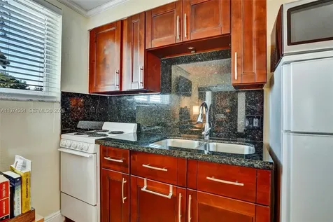 Palmetto Bay FL 33157
