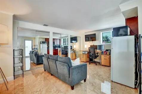 Palmetto Bay FL 33157