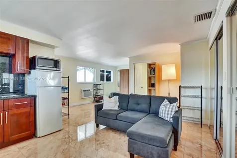 Palmetto Bay FL 33157