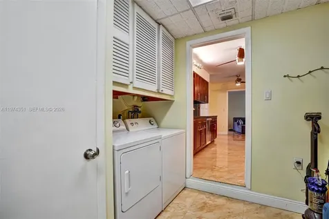 Palmetto Bay FL 33157