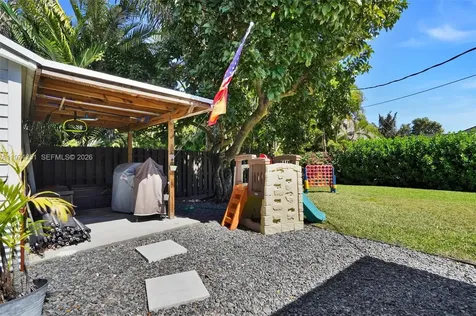 Palmetto Bay FL 33157