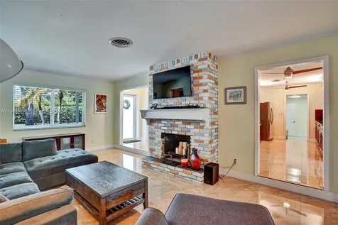 Palmetto Bay FL 33157