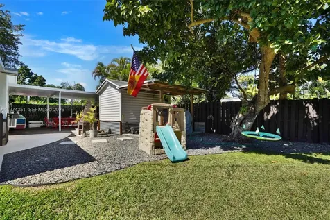 Palmetto Bay FL 33157