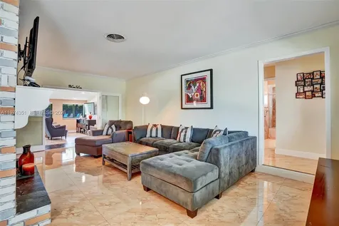 Palmetto Bay FL 33157