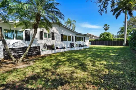 Palmetto Bay FL 33157