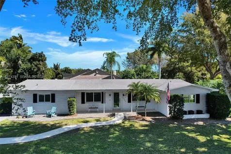 Palmetto Bay FL 33157