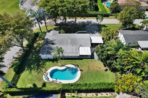 Palmetto Bay FL 33157