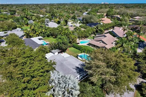 Palmetto Bay FL 33157