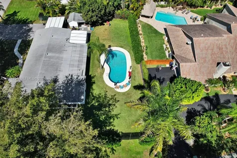 Palmetto Bay FL 33157